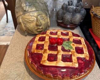 101Apr 27 2026 09 04pmzJoN