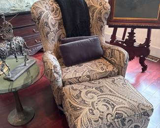 120Apr 27 2026 09 08pmCicJ