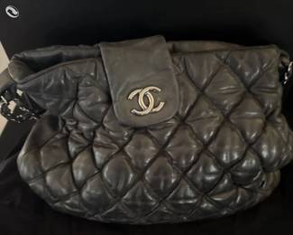 32Apr 27 2026 08 37pm231r