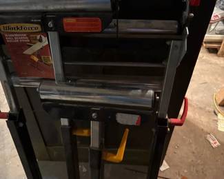 213Apr 27 2026 09 27pmMcbq