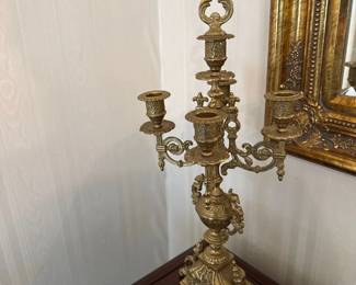 47Apr 27 2026 08 43pmobQk