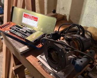 211Apr 27 2026 09 27pmhy4E