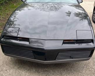 16Apr 27 2026 08 15pmjb8r