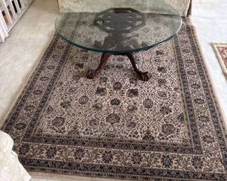 165Apr 27 2026 09 12pmXZ4z