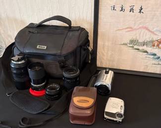 139Apr 27 2026 09 09pmiYtC