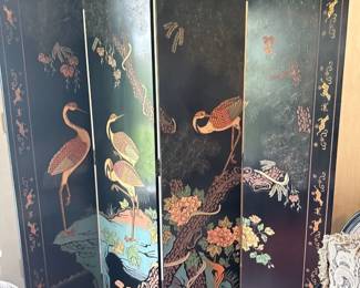 143Apr 27 2026 09 09pmzNiT