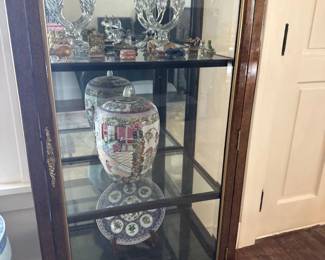 66Apr 27 2026 08 50pmZrkn