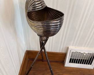 60Apr 27 2026 08 44pmMefu