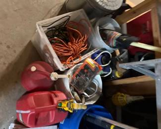 243Apr 27 2026 09 32pmvGsD