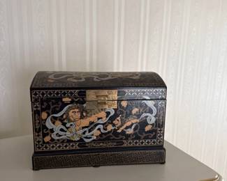 201Apr 27 2026 09 22pmvmMk