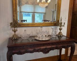 45Apr 27 2026 08 43pmCMkh