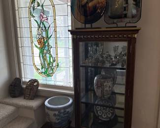 61Apr 27 2026 08 50pmJUjU