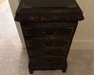 183Apr 27 2026 09 20pm54wb