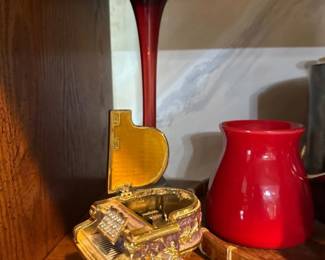 92Apr 27 2026 09 03pm3YYm