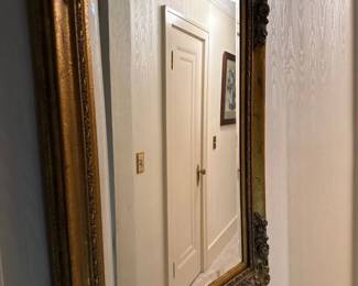 169Apr 27 2026 09 15pmG73w