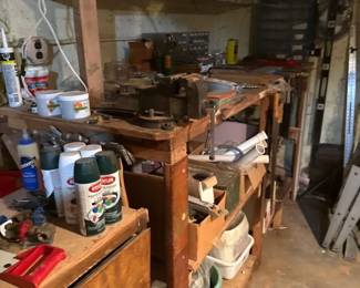 204Apr 27 2026 09 27pmGL7T