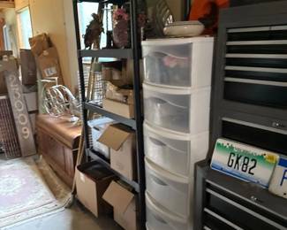 240Apr 27 2026 09 31pmwYpL