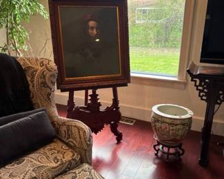 121Apr 27 2026 09 08pmh2rh