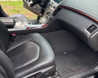 14Apr 27 2026 07 56pmhSfA