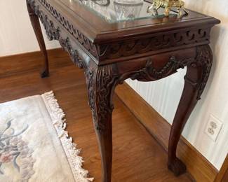 52Apr 27 2026 08 43pmFLVT