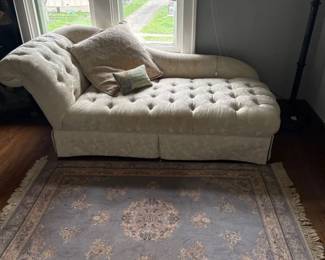 192Apr 27 2026 09 21pmoqDT