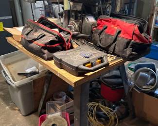 221Apr 27 2026 09 28pmds7E