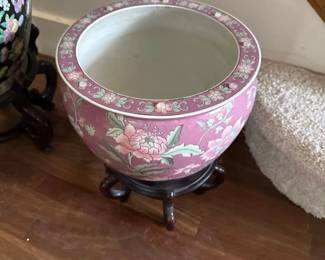 75Apr 27 2026 08 51pmNTPs