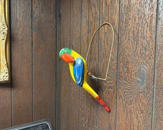 255Apr 27 2026 09 33pmPnUx