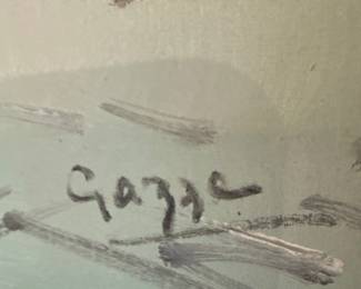 55Apr 27 2026 08 43pm41aR