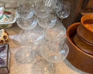 109Apr 27 2026 09 04pmWzsu