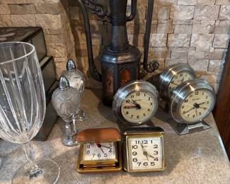 113Apr 27 2026 09 04pmnmzZ