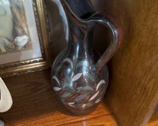 89Apr 27 2026 09 03pmCCnG