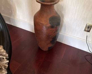 132Apr 27 2026 09 09pmPuNm