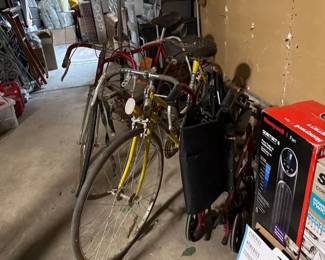 237Apr 27 2026 09 31pmP7KL