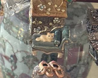 69Apr 27 2026 08 51pmEJGq