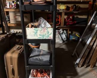 248Apr 27 2026 09 32pmtf1K