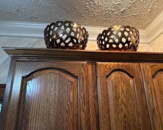 202Apr 27 2026 09 23pmRkXW