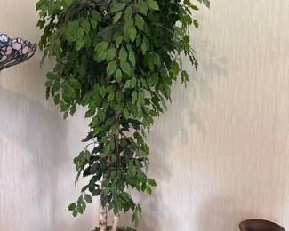 133Apr 27 2026 09 09pm6aaC