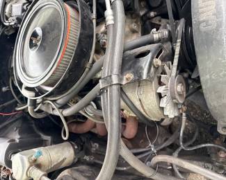 25Apr 27 2026 08 20pmE2aw