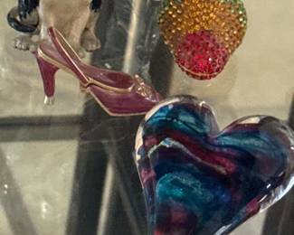 71Apr 27 2026 08 51pmTGux