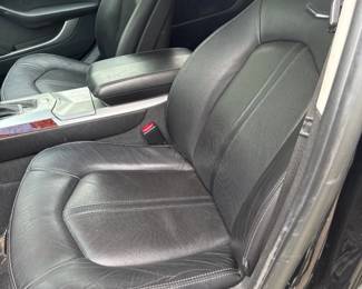 8Apr 27 2026 07 55pmMtvZ