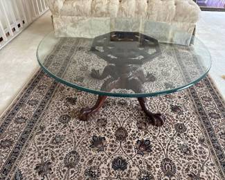 166Apr 27 2026 09 12pmH2hD