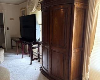 175Apr 27 2026 09 20pmLJqB