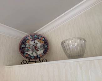 164Apr 27 2026 09 12pmVAbk