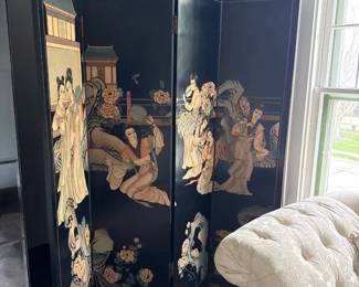 193Apr 27 2026 09 21pmZ8QV