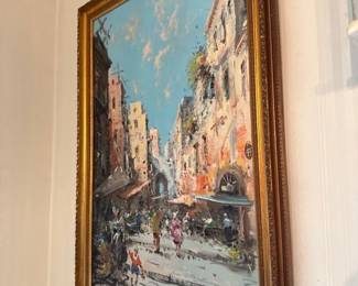 54Apr 27 2026 08 43pmviCi