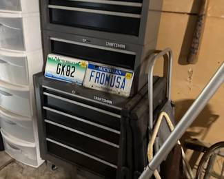 239Apr 27 2026 09 31pmP2zD