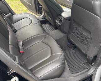 13Apr 27 2026 07 56pms4Bn