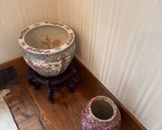 53Apr 27 2026 08 43pmRJHh