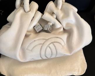 35Apr 27 2026 08 38pmSVNb